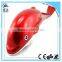 Handheld Dolphine Infrared Body Massager/Best back Massage Hammer Stick