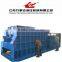 Q43W-4000L wanshida Container shear /sheet metal shearing machine