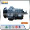 Products sell like hot cakes ZX330-3 gearbox motor with high quality