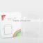 Crystal plastic protect case for Fujifilm Share Smartphone Printer SP-1