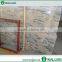 High Polished discount kitchen marble countertops With High Quality