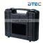 DTEC DT210 Digitally Ultrasonic Thickness Gauge,High Precision 0.1mm,measure metal thickness
