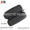 fine designed hotselling pencil holder packaging case pen bag carrying box