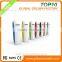 Promotion!!! hot saling portable power bank 1000mah 2000mah 3000mah 4000mah 5000mah 6000mah 7000mah 8000mah