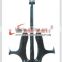 Hot Sale CB-57-77 HHP Matrosov Anchor Made In China with high holding power
