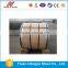 spcd-sd cold rolled steel sheetstandard galvanized steel coil