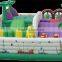 Used Cheap Bouncy Jumping Castles For Sale