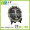 Best Selling the Cross Christmas Gifts 2016 Activated Carbon for Table Decoration