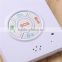 GPS/GSM/GPRS net work child anti kidnapping smart satellite ID card gps tracker for kids
