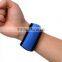 wrist sandbag