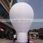 2016 hot advertising inflatable advertising balloon