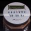 E3000 infrared slimming treatment acupressure for weight loss machines (CE,ISO13485 since1994)