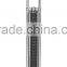 spring pogo stick from manufacturer,pogo stick for kids from manufacturer