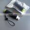 Floating Camera Monopod Selfie Stick For Xiaomi Yi Sport Camera