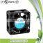 Cooling Fan 12V AC/DC Fan,CE/RoHS/UL Approved Fans