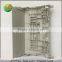 ATM Machine Parts Hitachi Recycle Box RB Back Cover Diebold CRS Machine
