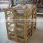Small Stone Crusher Processing Line for rock