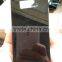For M4tel Ss4445 Lcd Display Touch Screen With Frame , m4 Ss4445 Lcd Display