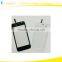 For Ngm Forward Run Touch screen digitizer replacement white black with low price and high quality