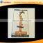For XOLO 8X-1000 phone FHD LCD Display +Digitizer touch Screen Wholesale