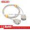 High Quality 9pin female to female DB cable