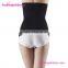 Free Shipping Black Slimming As Seen On TV Fat Women Sexy Body Shaper