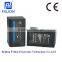 rechargeable li-ion DV battery for AJ-PX298