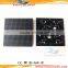 indoor led P6 smd,192*192 led module,factory direct sales good price                        
                                                                                Supplier's Choice