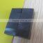 wholesale ferrite magnet, block ferrite magnet , speaker magnet