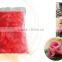 1kg white Salted Sushi Ginger