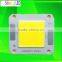 High Lumen DC 30-34V 900mA Epistar / Epileds / Dehao Chip 30W COB LED Diode
