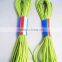 Solid quality Super strong bungee rope