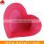 2015 food grade silicone cake tray made in Shenzhen