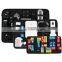 Best-selling Multi-function Practical Organizer Board