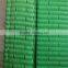 2t / 2000kgs flat soft webbing sling