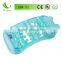 Cheap Small 12 Roller Plastic Foot Massager Tool DBR-110