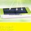 Best Selling Products Solar Lantern Light Portable Electric Camping Lights