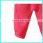 Brand new animal baby pants latest boys pants,baby pants boy