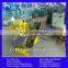 Low price floating fish feed pellet machine price