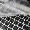 artificial keyboard covers