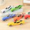6 Colors Novelty Classic Cars Ballpoint Pens Supplies Meeting Advertising pen