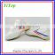 Professional Chinese white rubber Kungfu Feiyue Shoes                        
                                                Quality Choice
