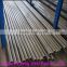 ERW Professional Factory Cold Drawn ISO9001 Steel Piping