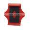 Hot selling car air vent holder for iphone6