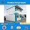 mining camp container home on sale