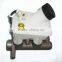 426696, 427767, 93741035, 96245456, 96316435 Brake parts Brake master cylinder for Chevrolet Matiz Spark Daewoo Matiz