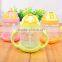 Xiamen Aba New Design Baby Water Bottle Children Drinking Bottle bpa free baby plastic drinking water bottle