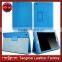 Low Price Leather Case For Ipad Mini 2,For Ipad Mini 2 Case,For Ipad Mini 2 Leather Case