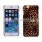 Stylish Bling Mobile Phone Cover,protective Tpu Cell Phone Case