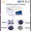 Hot Selling Small Benchtop Low-speed Centrifuge TD4A-WS Swing Rotor for PRP